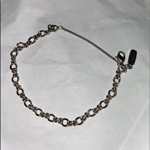 James Avery Charm Bracelet